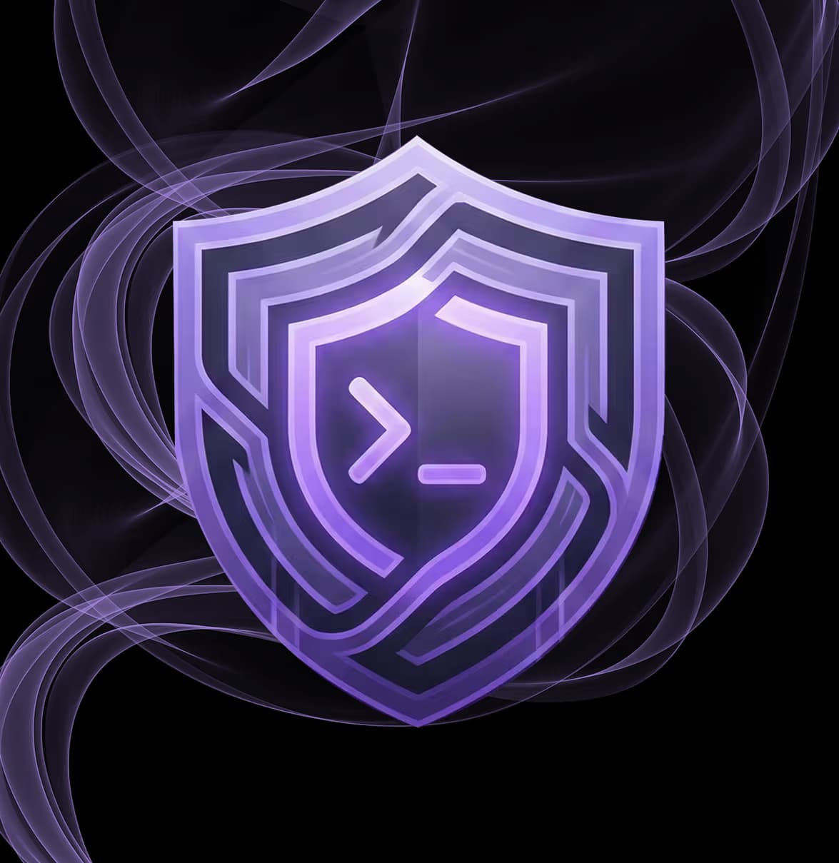 Complete Security illustration